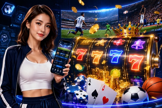gk333 app