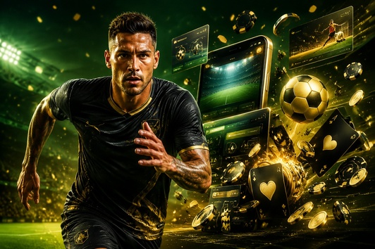 gk333 app