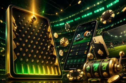 gk333 app