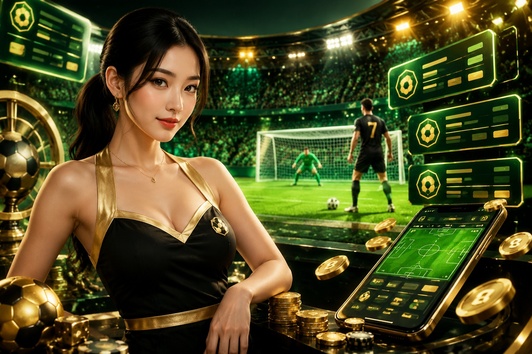 gk333 app
