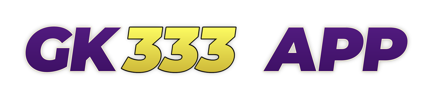 gk333 app